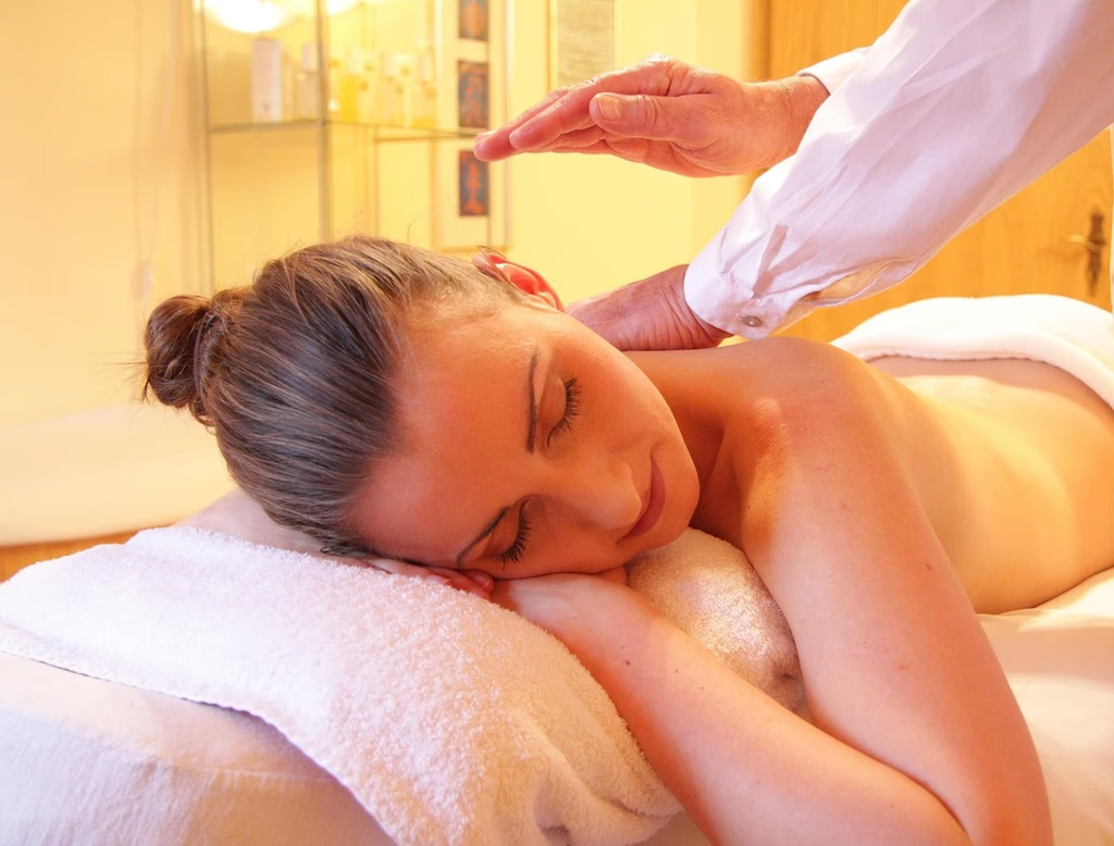 Wxa6IOkzyt0iVMWujLP5hbf18N0